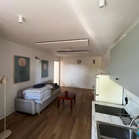 Parkowy Jedlina-Zdroj